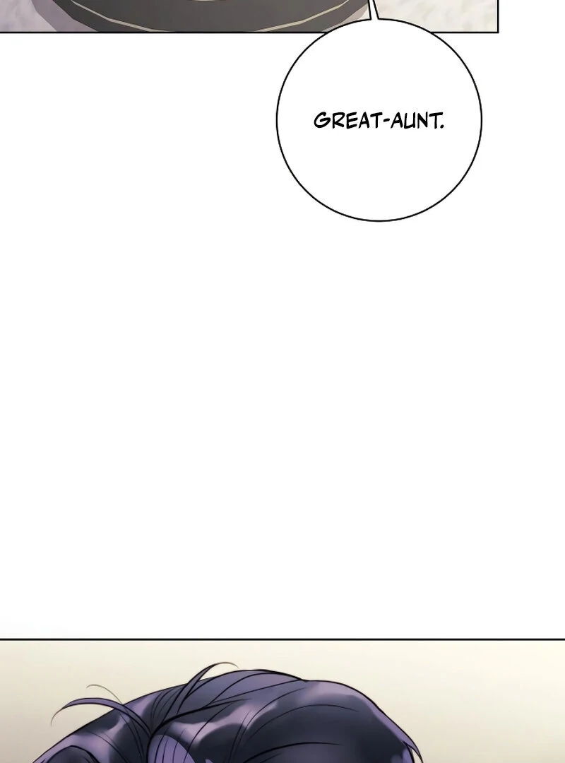 The Night Clenched in Your Hands Chapter 2 672 ch 2 122