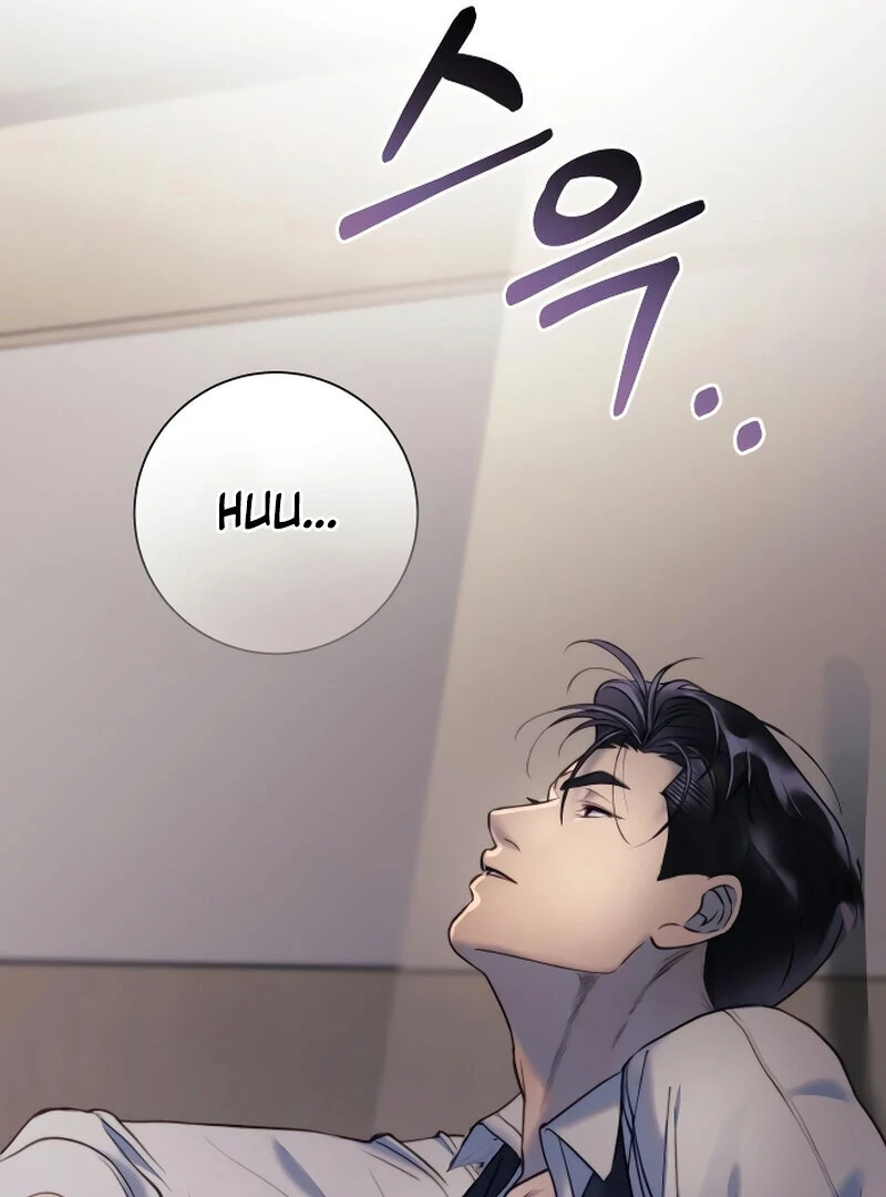 The Night Clenched in Your Hands Chapter 2 682 ch 2 132