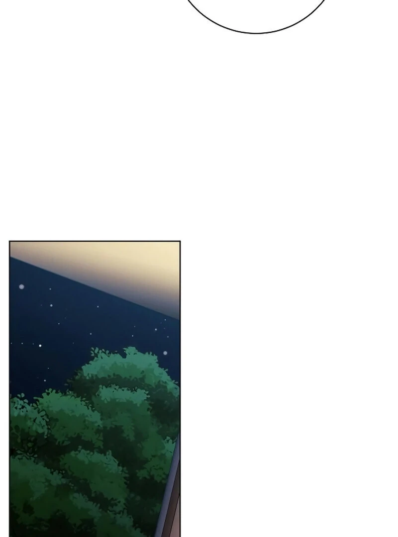 The Night Clenched in Your Hands Chapter 2 684 ch 2 134