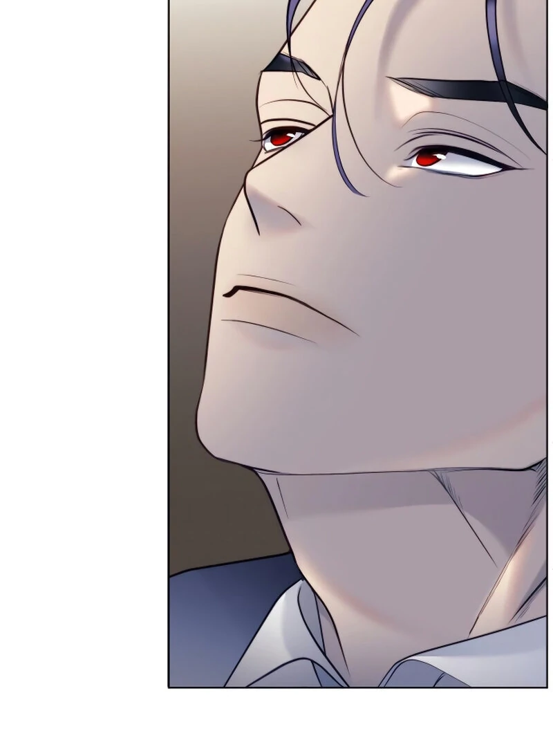 The Night Clenched in Your Hands Chapter 2 686 ch 2 136