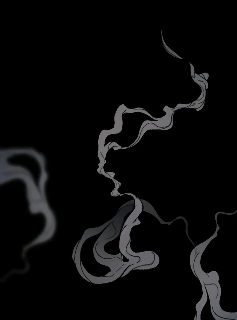 The Night Clenched in Your Hands Chapter 2 689 ch 2 139