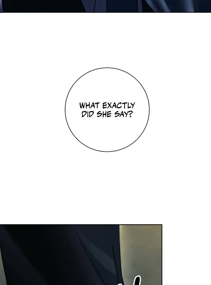 The Night Clenched in Your Hands Chapter 2 564 ch 2 14