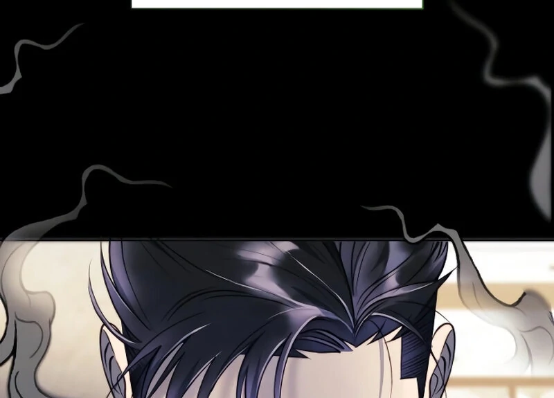 The Night Clenched in Your Hands Chapter 2 692 ch 2 142