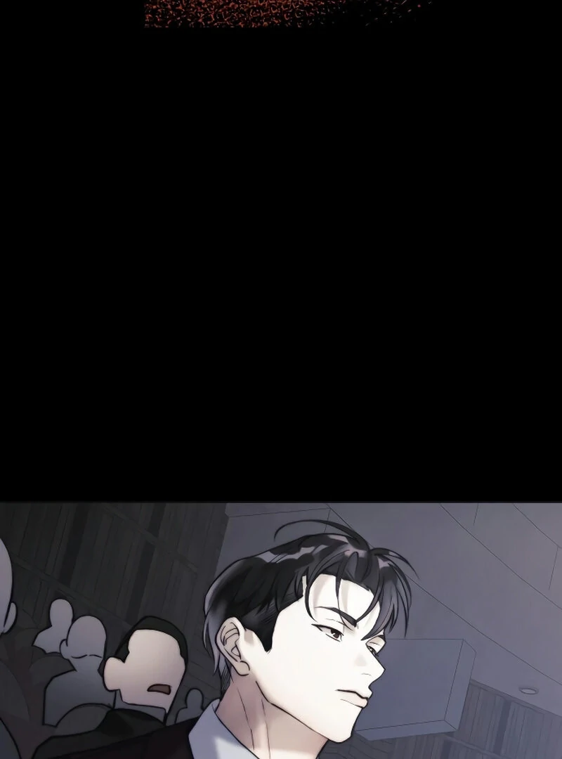 The Night Clenched in Your Hands Chapter 2 699 ch 2 149