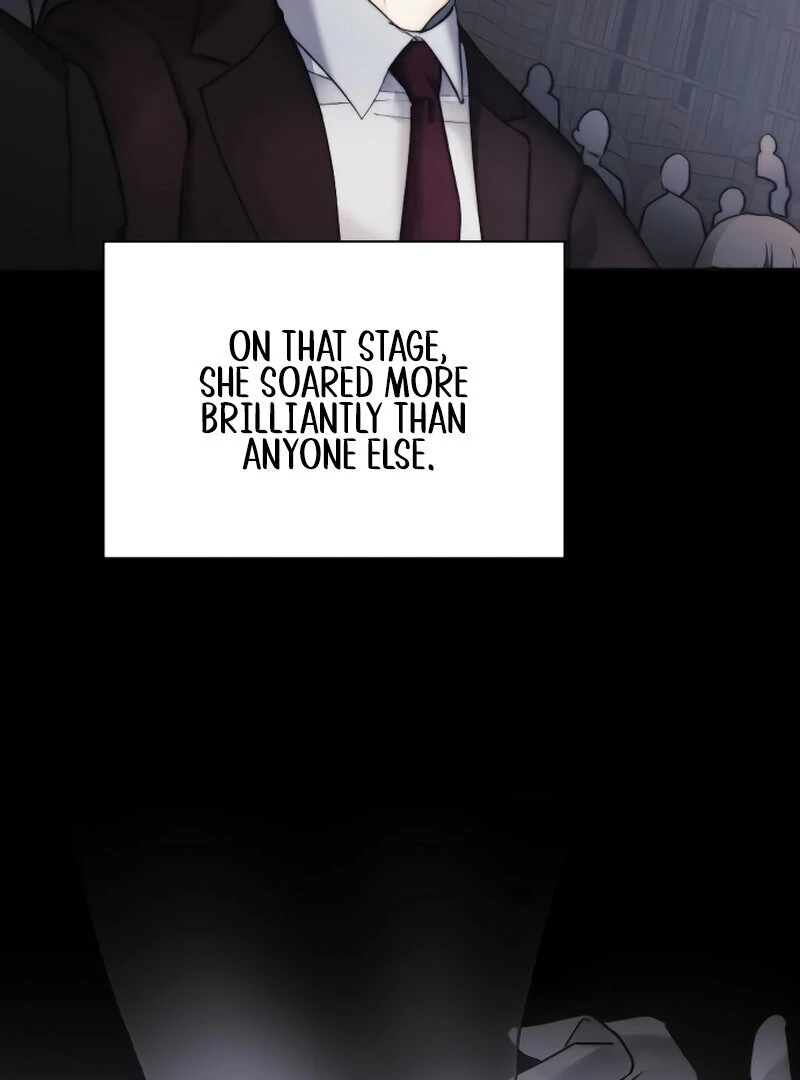 The Night Clenched in Your Hands Chapter 2 700 ch 2 150