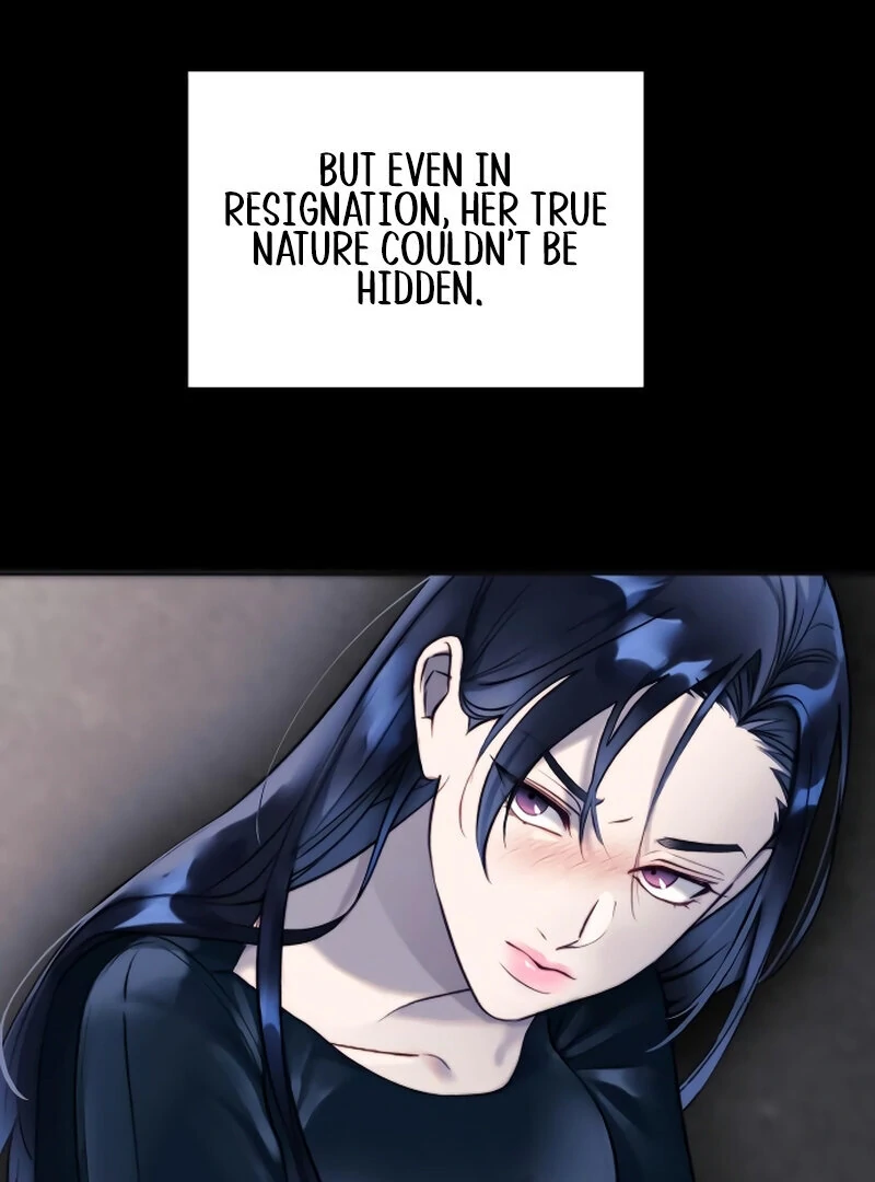 The Night Clenched in Your Hands Chapter 2 709 ch 2 159