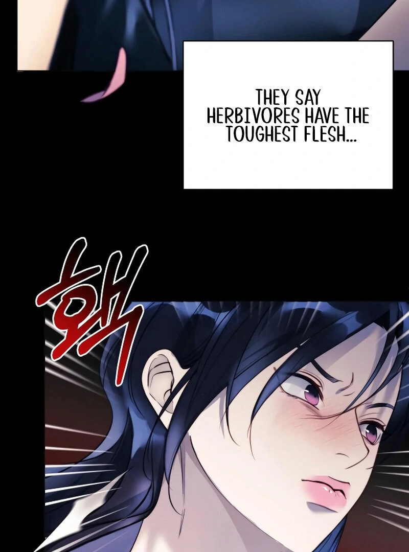 The Night Clenched in Your Hands Chapter 2 713 ch 2 163