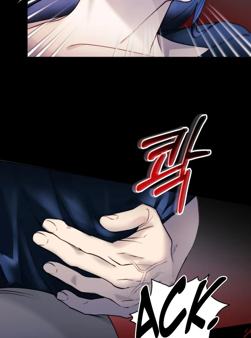 The Night Clenched in Your Hands Chapter 2 714 ch 2 164