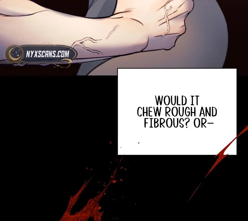 The Night Clenched in Your Hands Chapter 2 717 ch 2 167