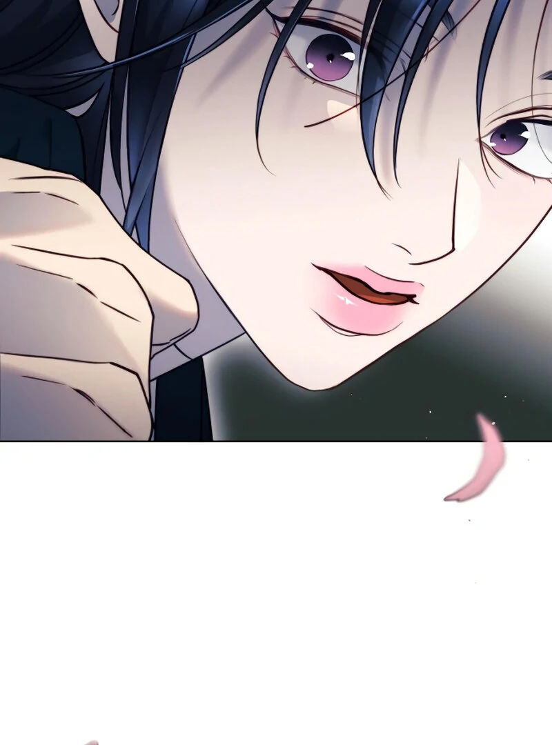 The Night Clenched in Your Hands Chapter 2 567 ch 2 17