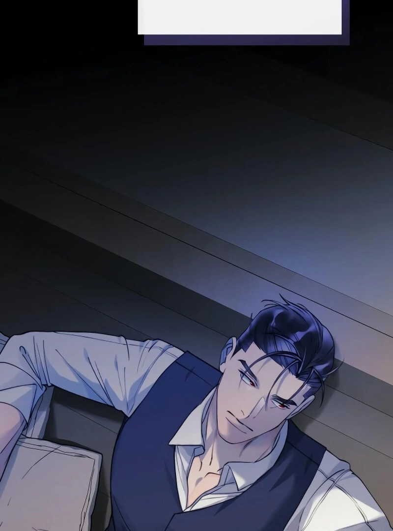 The Night Clenched in Your Hands Chapter 2 725 ch 2 175