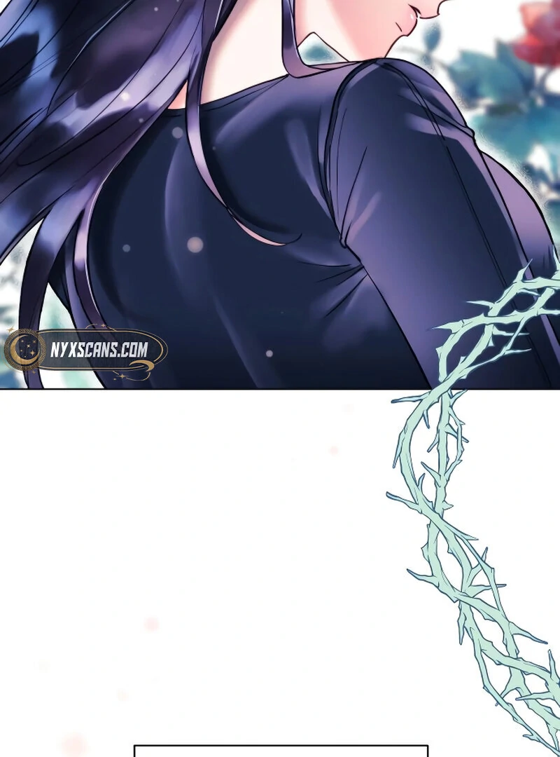 The Night Clenched in Your Hands Chapter 2 728 ch 2 178