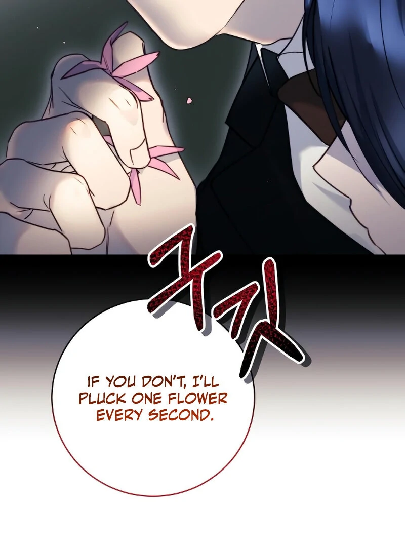 The Night Clenched in Your Hands Chapter 2 569 ch 2 19