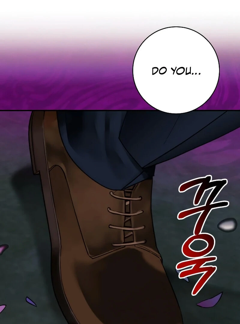 The Night Clenched in Your Hands Chapter 2 552 ch 2 2