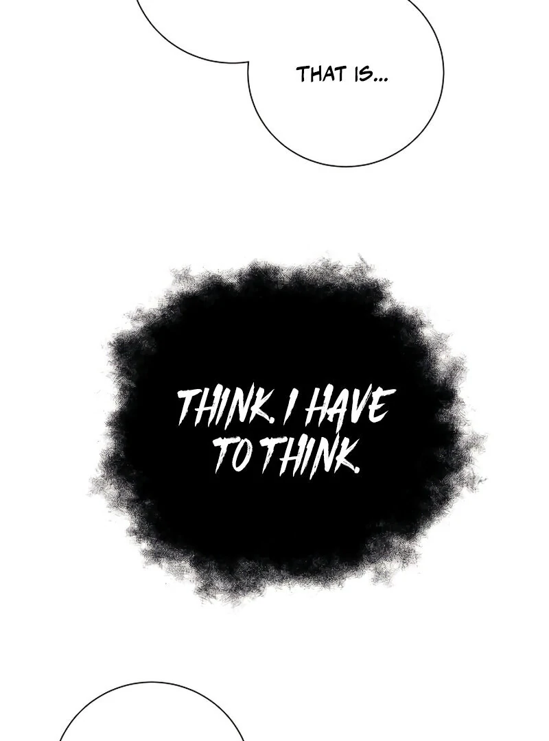 The Night Clenched in Your Hands Chapter 2 572 ch 2 22