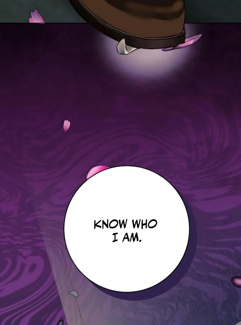 The Night Clenched in Your Hands Chapter 2 553 ch 2 3