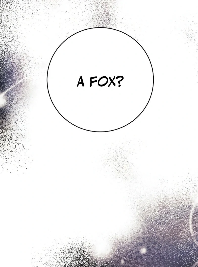 The Night Clenched in Your Hands Chapter 2 582 ch 2 32