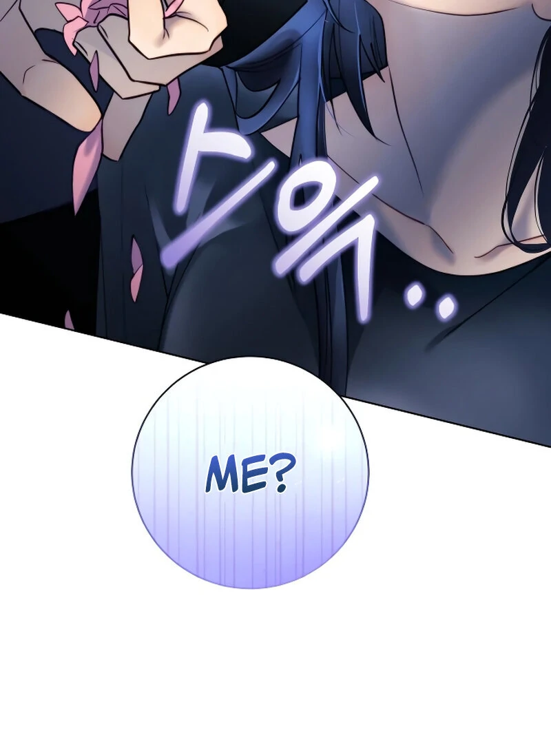 The Night Clenched in Your Hands Chapter 2 584 ch 2 34