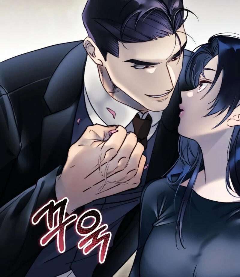 The Night Clenched in Your Hands Chapter 2 586 ch 2 36