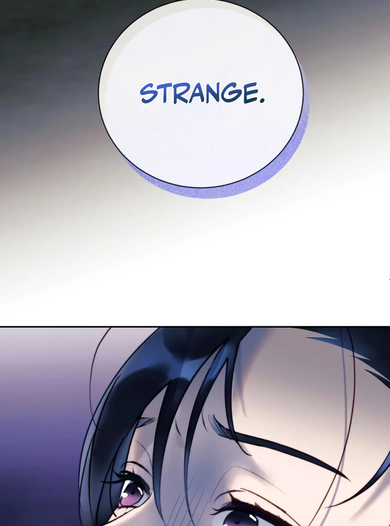 The Night Clenched in Your Hands Chapter 2 588 ch 2 38