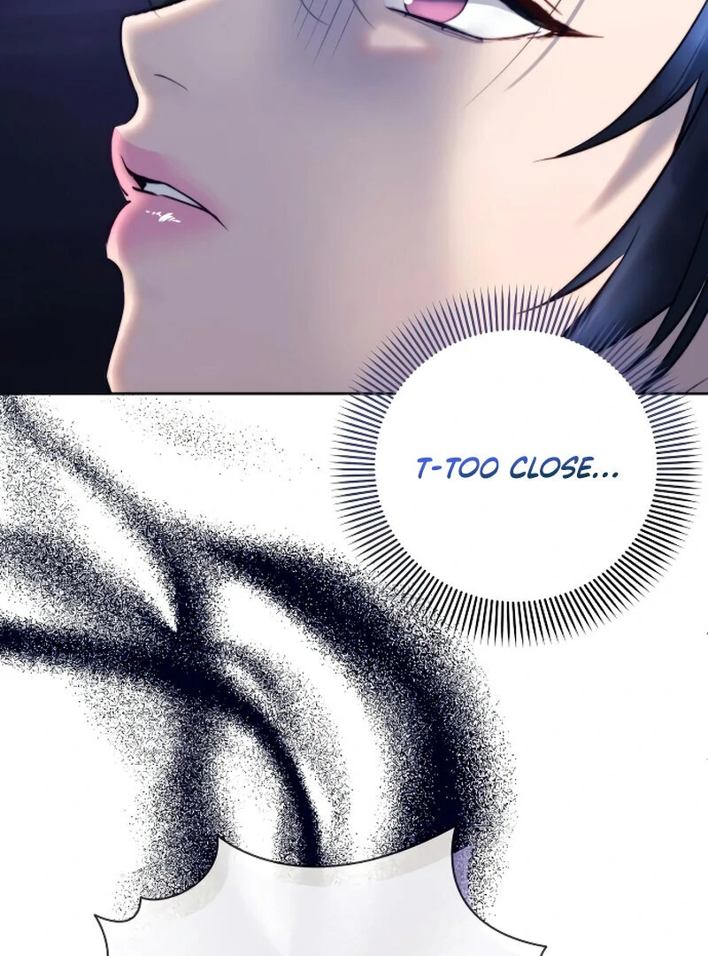 The Night Clenched in Your Hands Chapter 2 589 ch 2 39