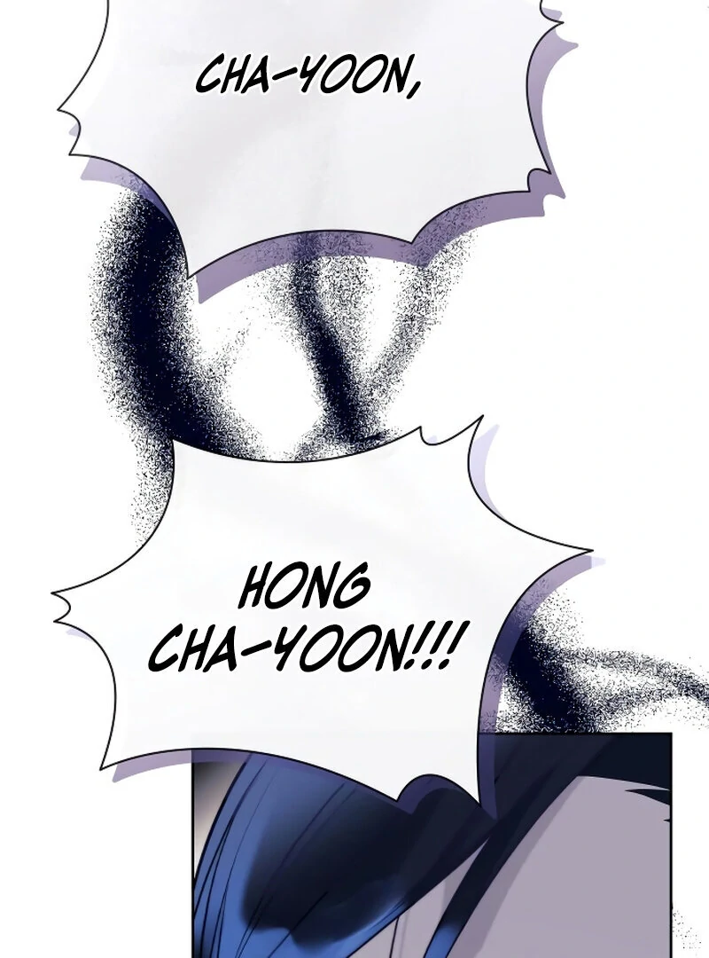 The Night Clenched in Your Hands Chapter 2 590 ch 2 40