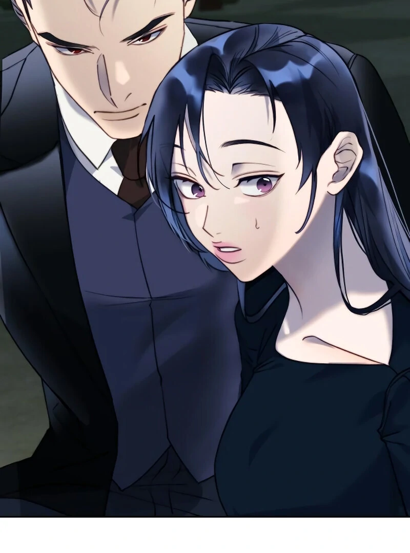 The Night Clenched in Your Hands Chapter 2 595 ch 2 45