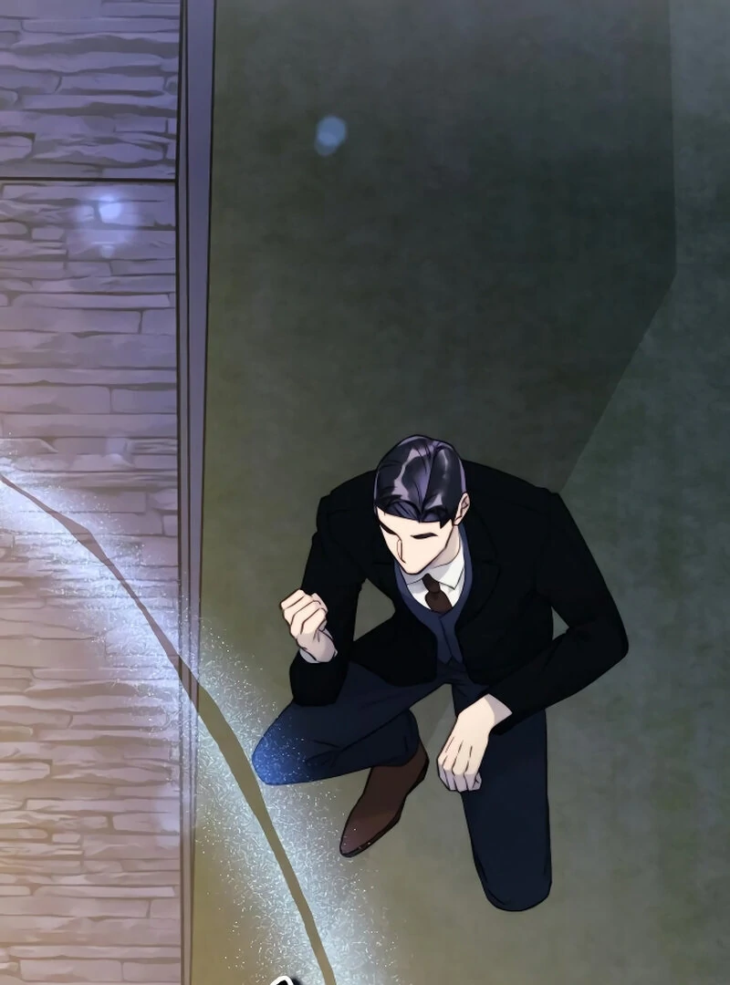 The Night Clenched in Your Hands Chapter 2 598 ch 2 48