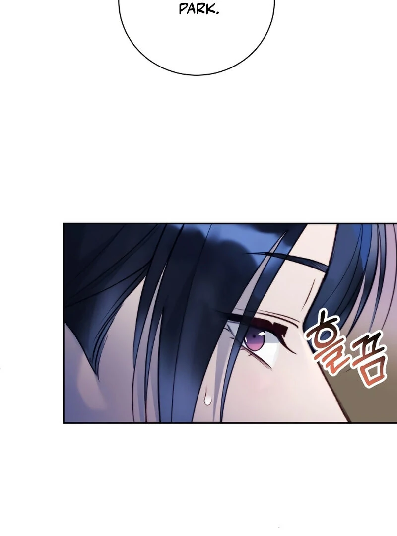 The Night Clenched in Your Hands Chapter 2 602 ch 2 52