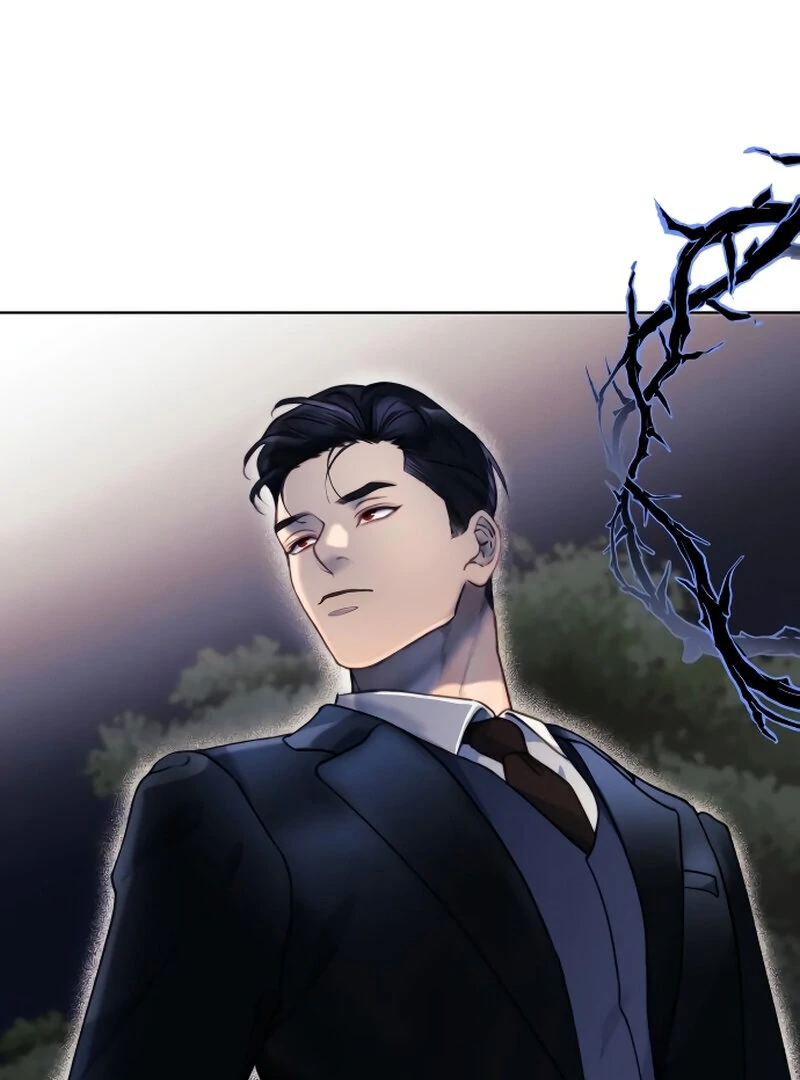 The Night Clenched in Your Hands Chapter 2 603 ch 2 53