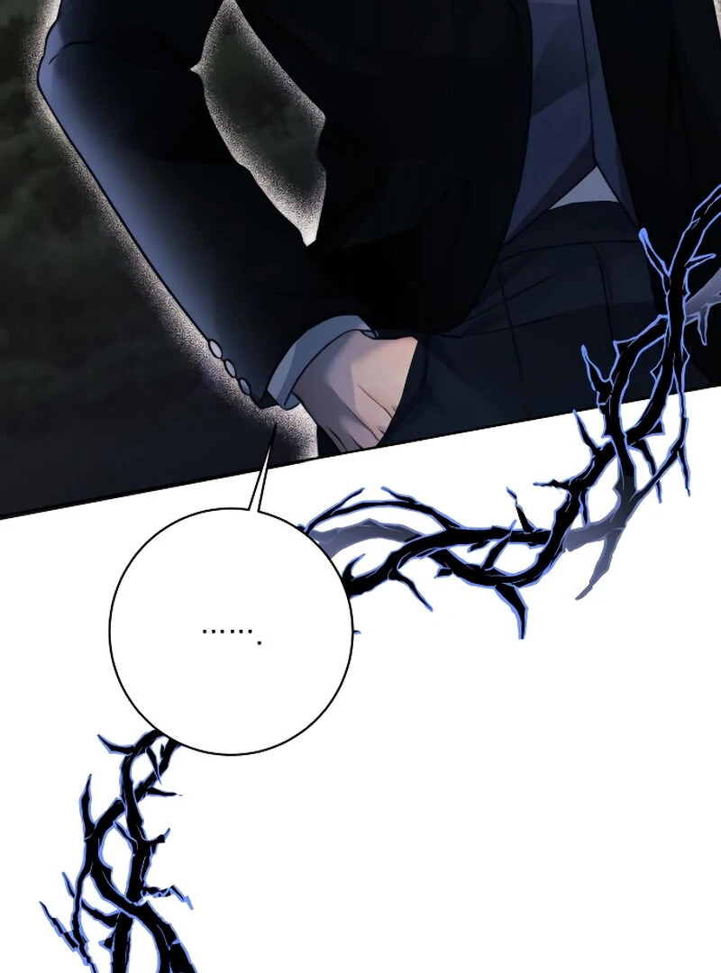 The Night Clenched in Your Hands Chapter 2 604 ch 2 54