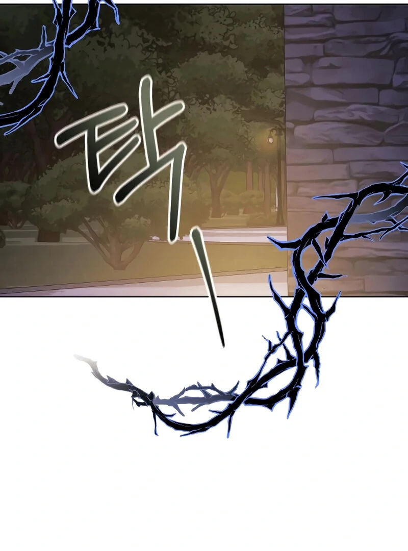 The Night Clenched in Your Hands Chapter 2 605 ch 2 55