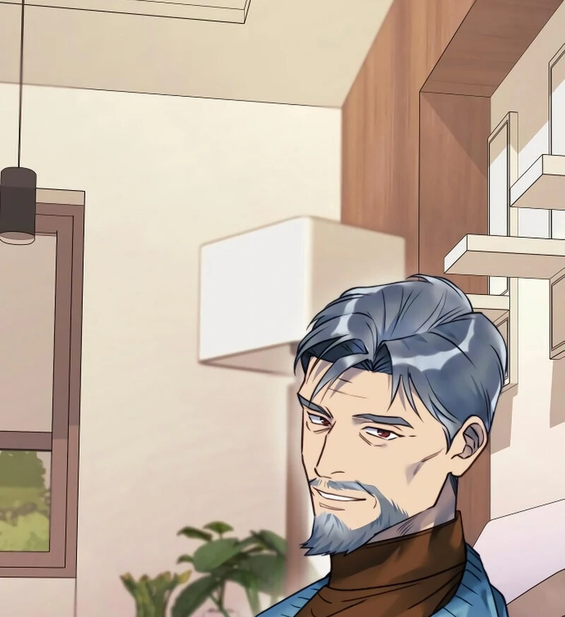 The Night Clenched in Your Hands Chapter 2 608 ch 2 58