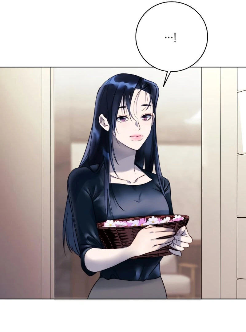 The Night Clenched in Your Hands Chapter 2 610 ch 2 60