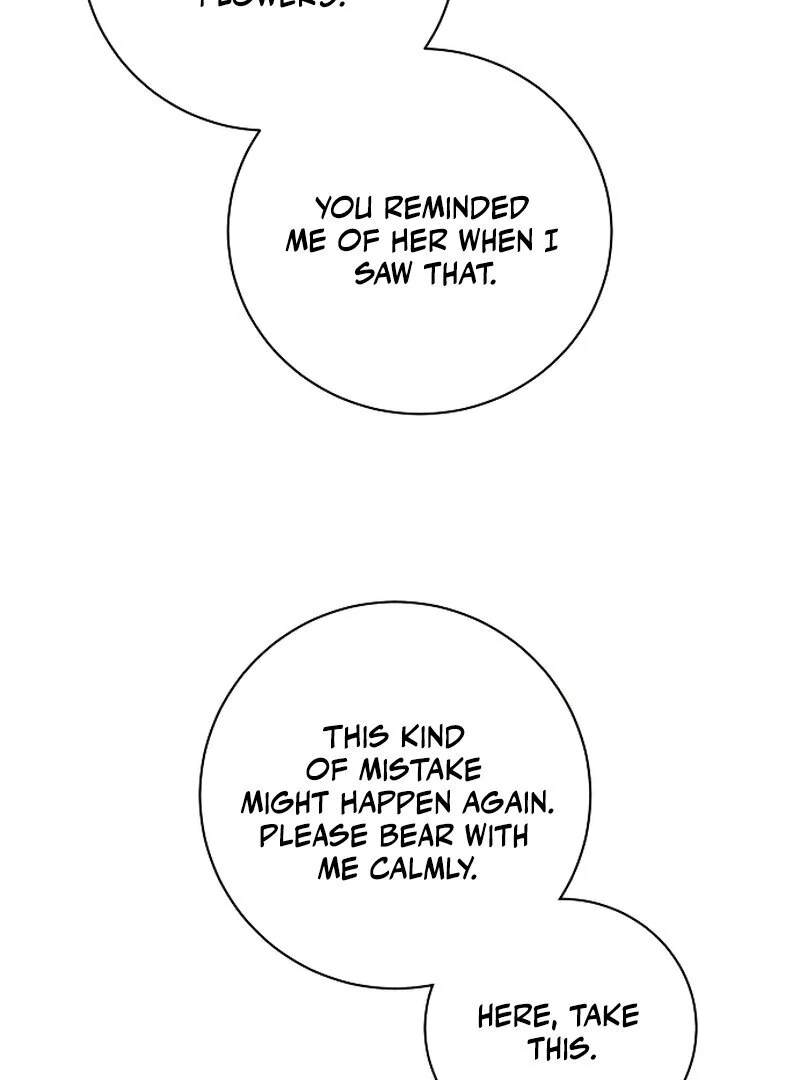 The Night Clenched in Your Hands Chapter 2 615 ch 2 65