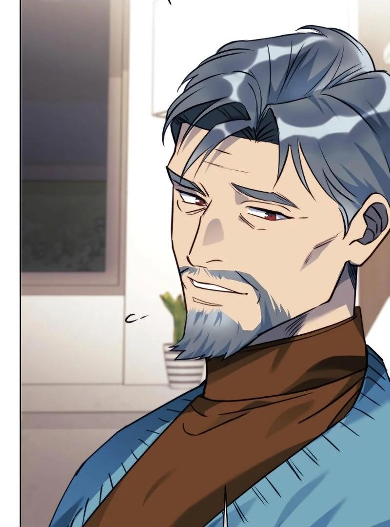 The Night Clenched in Your Hands Chapter 2 618 ch 2 68