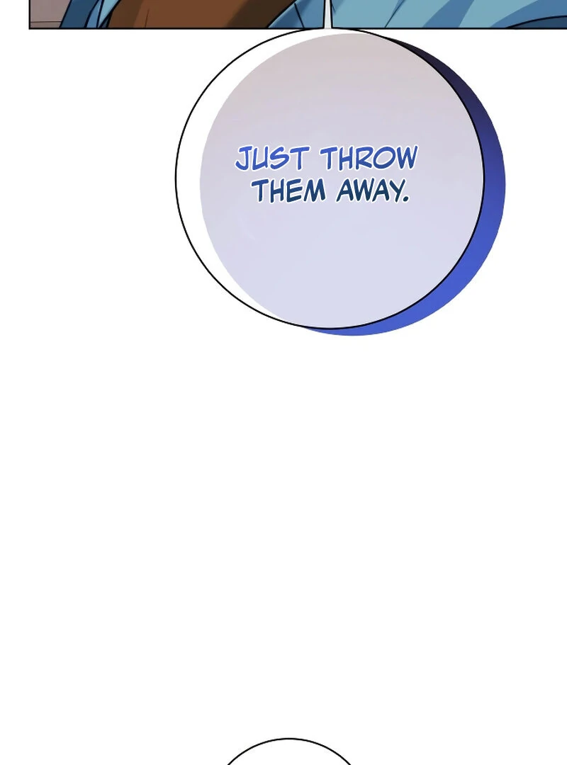 The Night Clenched in Your Hands Chapter 2 619 ch 2 69