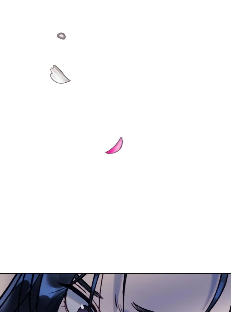 The Night Clenched in Your Hands Chapter 2 557 ch 2 7