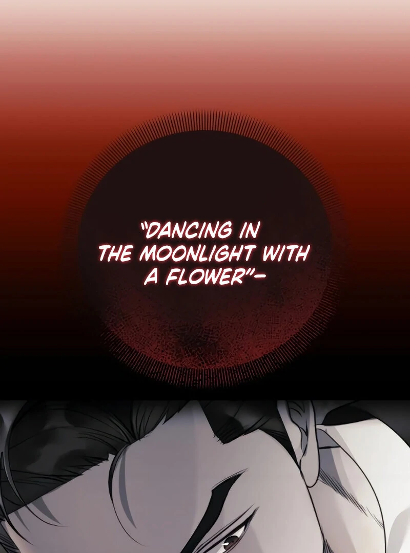 The Night Clenched in Your Hands Chapter 2 623 ch 2 73