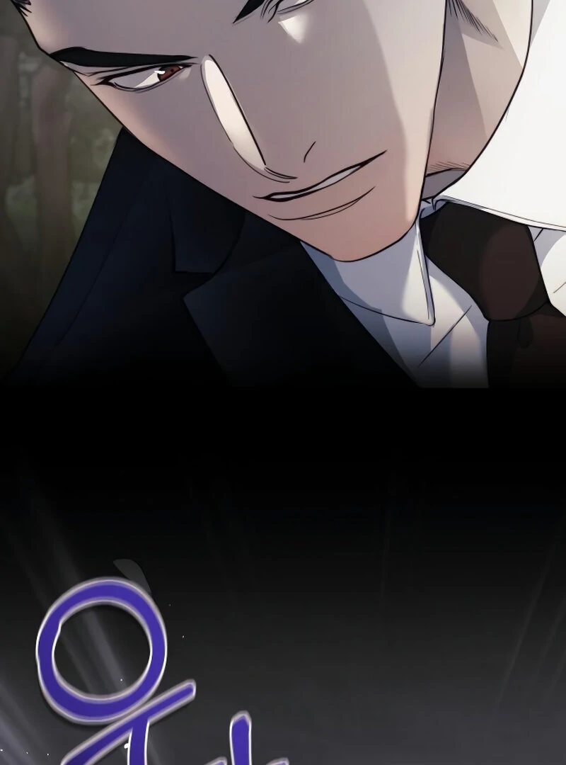 The Night Clenched in Your Hands Chapter 2 624 ch 2 74