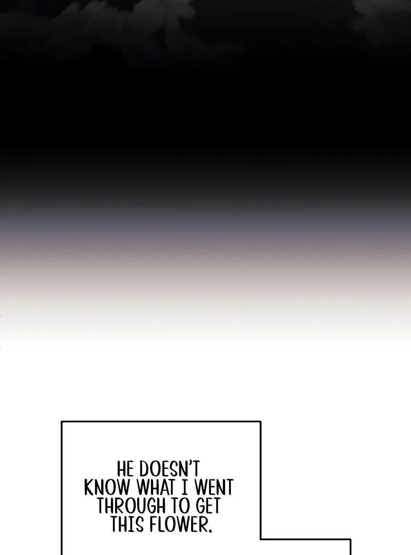 The Night Clenched in Your Hands Chapter 2 627 ch 2 77