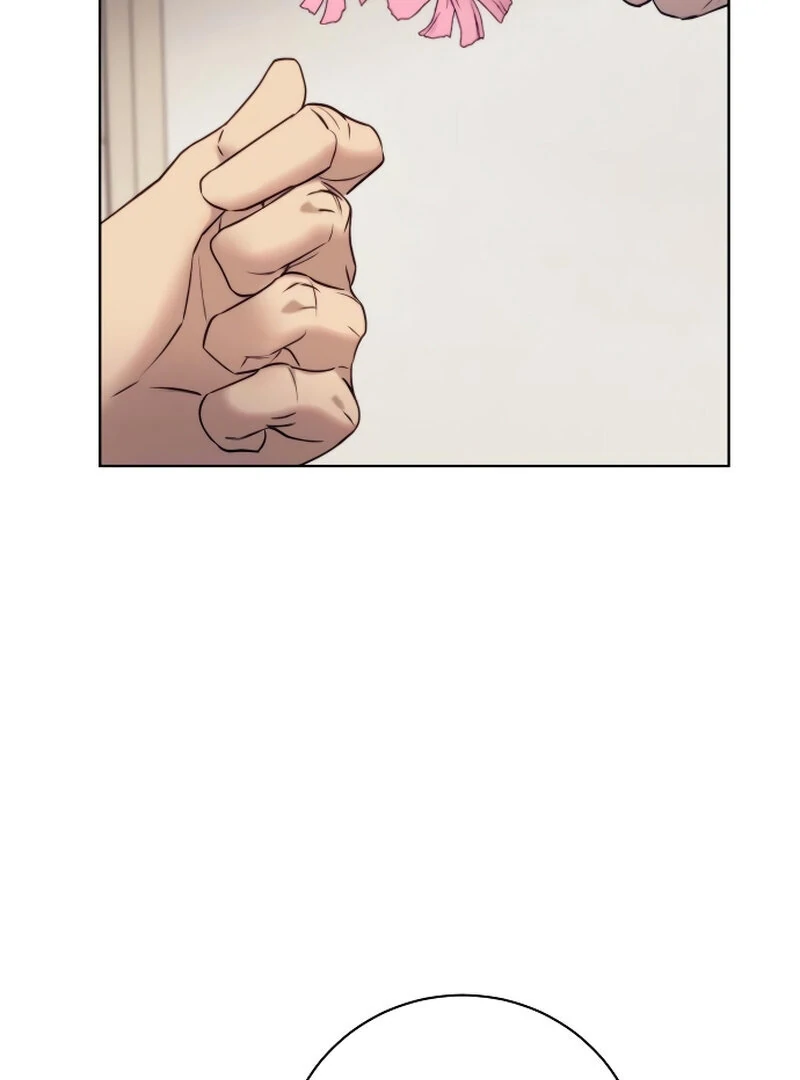 The Night Clenched in Your Hands Chapter 2 629 ch 2 79