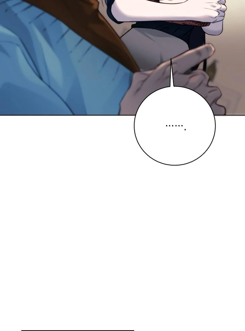 The Night Clenched in Your Hands Chapter 2 631 ch 2 81