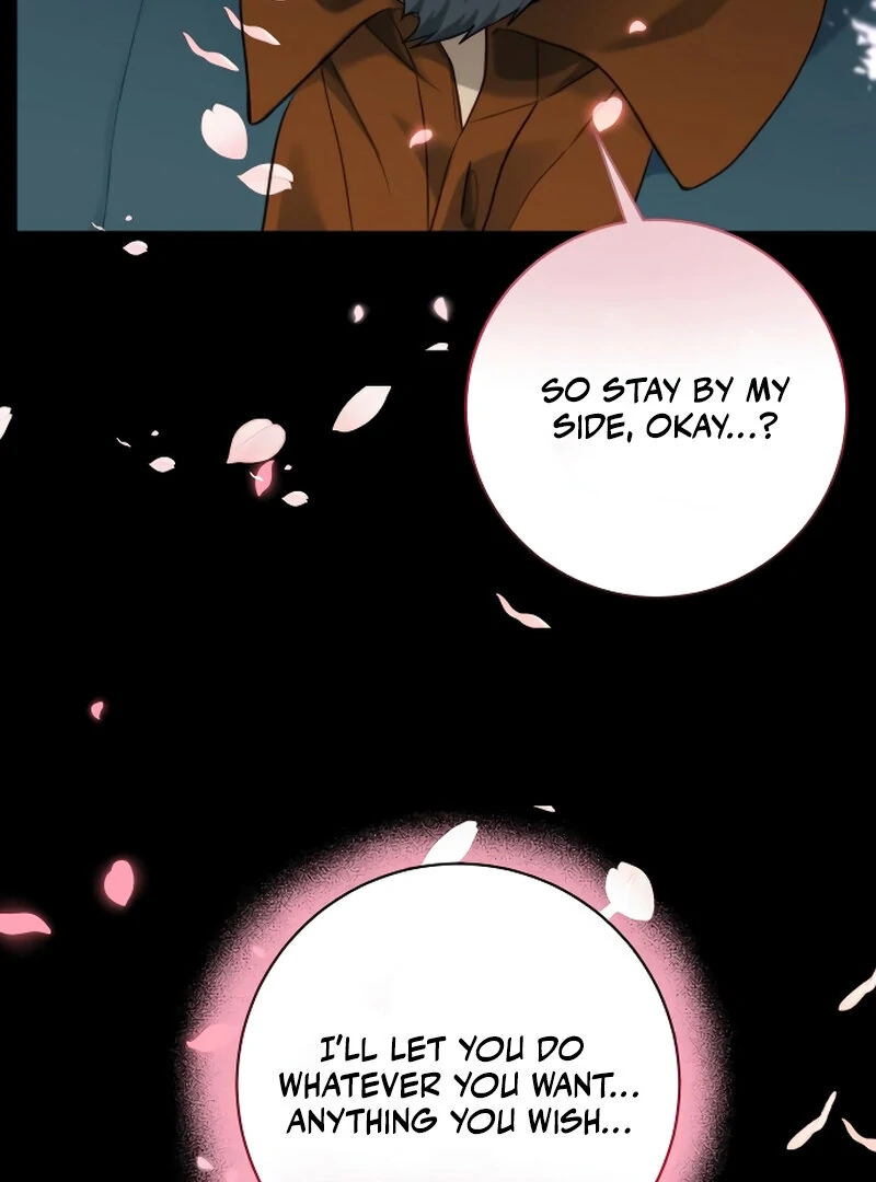 The Night Clenched in Your Hands Chapter 2 641 ch 2 91