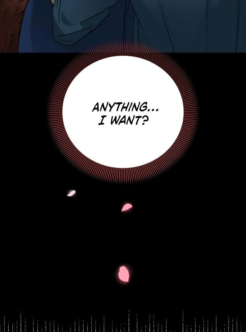 The Night Clenched in Your Hands Chapter 2 643 ch 2 93