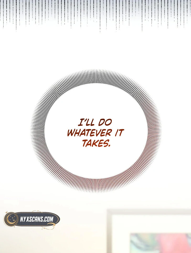 The Night Clenched in Your Hands Chapter 2 646 ch 2 96