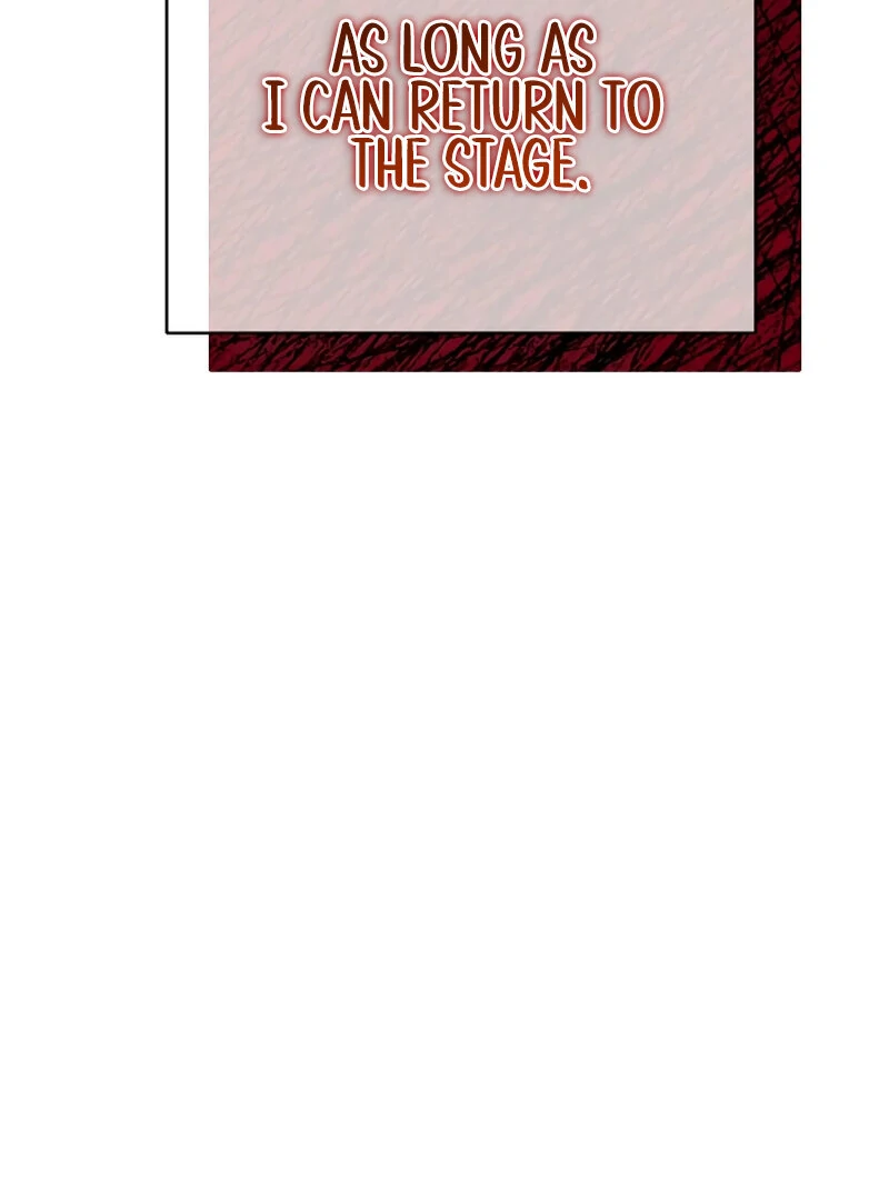 The Night Clenched in Your Hands Chapter 2 649 ch 2 99