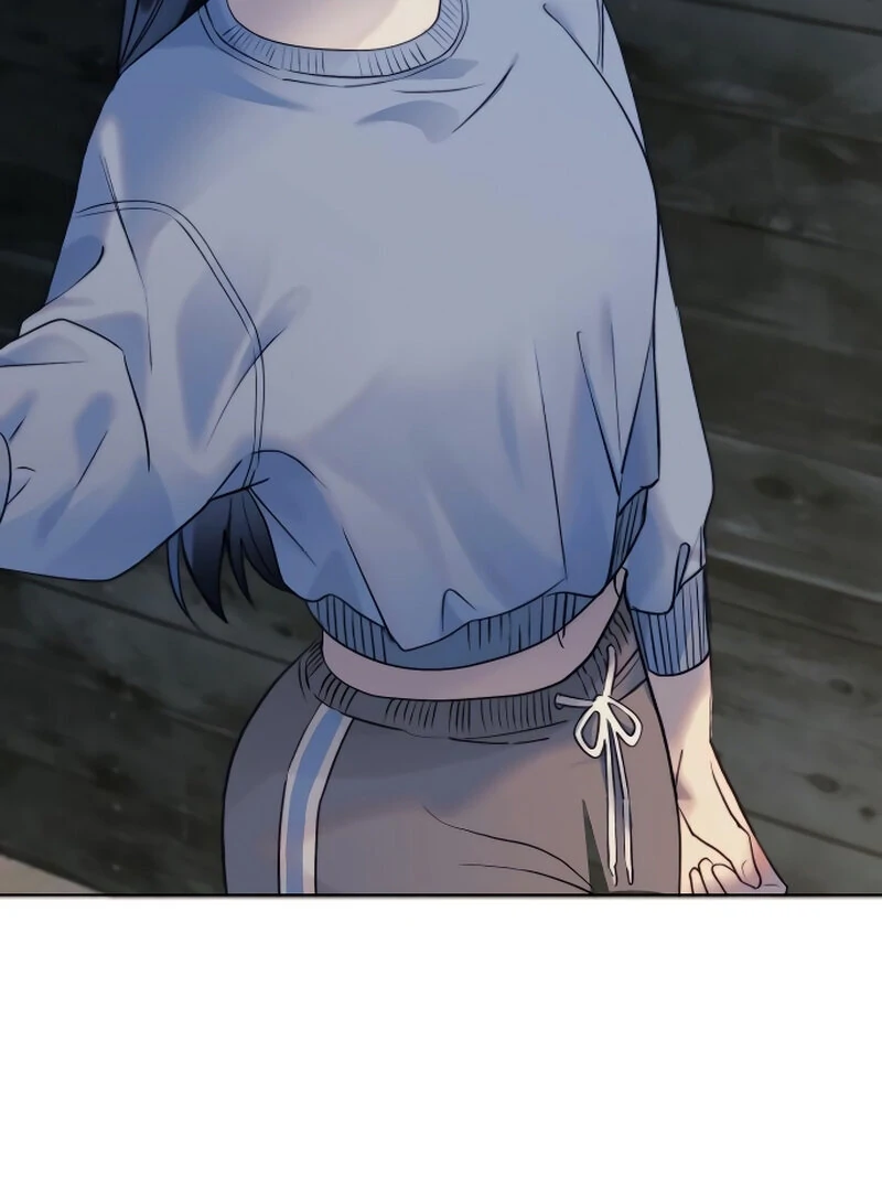 The Night Clenched in Your Hands Chapter 3 622 ch 3 102