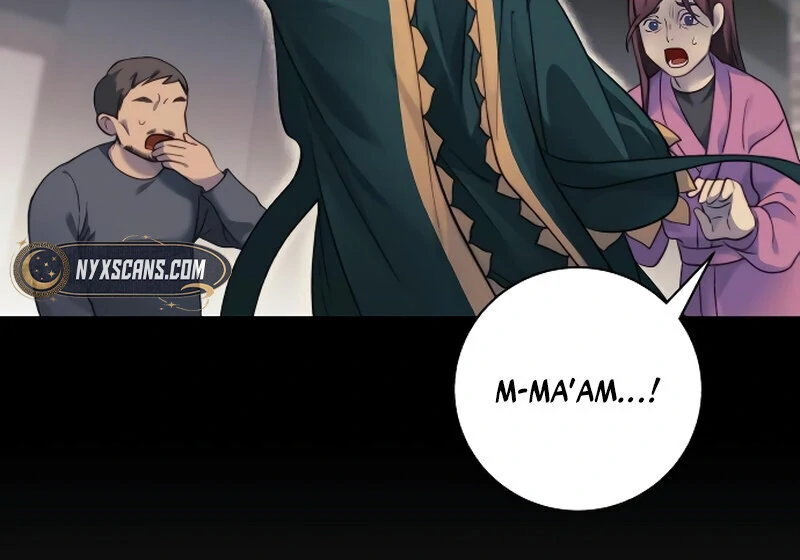 The Night Clenched in Your Hands Chapter 3 626 ch 3 106