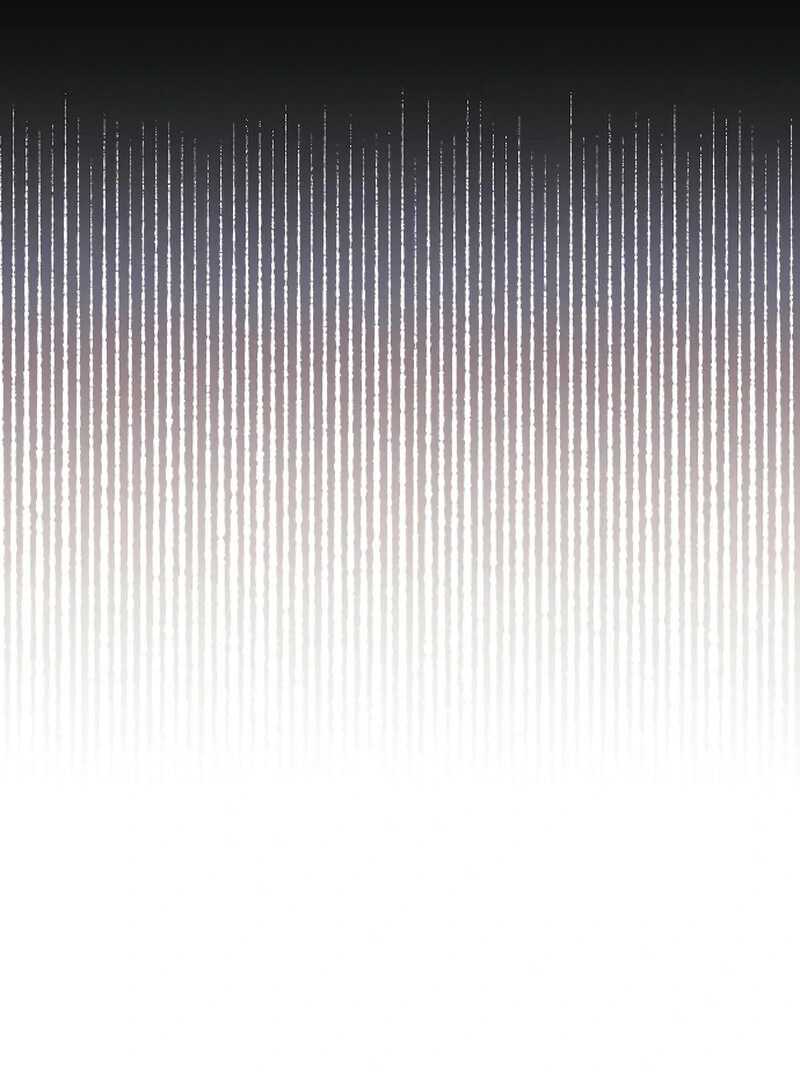 The Night Clenched in Your Hands Chapter 3 627 ch 3 107